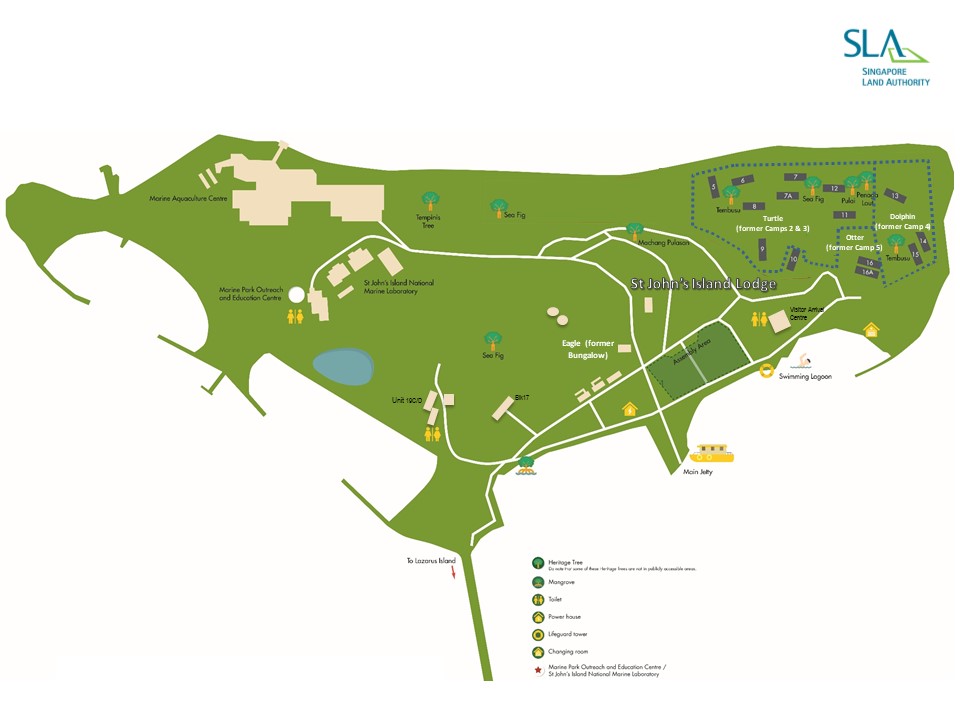 map of st john island.jpg